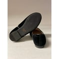 thumbnail image 2 of SALE Orkideas F2901 Velvet Plain All Closed Slip On, 2 of 2