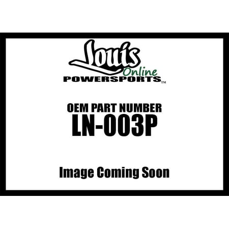 03 Bone Ultimate Lavatory - Le Pera Bare Bones Pillion 96 03 Fxdwg Ln-003P New