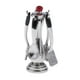 thumbnail image 3 of Utensilios de Cocina Hugo 1/12 con Soporte para Bastidor 6 Piezas, 3 of 7
