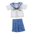 View all media