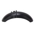 thumbnail image 2 of Electric Scooter Front , Electric Scooter Front  Bracket Stable Plastic  for Cycling, 2 of 8