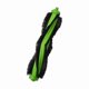 thumbnail image 4 of Vacuum Cleaner Part for Irobot Roomba Combo 113 R113840 Brush Mop Filter - 1 Rolling Brush., 4 of 4