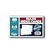 thumbnail image 3 of iScholar Index Cards, White, Ruled, 3 x 5 Inches, 100 Card Pack (03501), 3 of 4