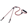 thumbnail image 3 of OULII Dog Cable Durable Nylon for Outside Walking 1Pcs, 3 of 8