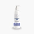 thumbnail image 1 of Gel Conductor Facial Para Piel Sensible 250ml Especialidad, 1 of 6