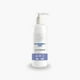 thumbnail image 1 of Gel Conductor Facial Para Piel Sensible 250ml Especialidad, 1 of 6