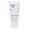thumbnail image 1 of Yon-Ka Crema Revitalizante Protectora PAMPLEMOUSSE PNG 1,73 oz, 1 of 2