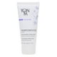 thumbnail image 1 of Yon-Ka Crema Revitalizante Protectora PAMPLEMOUSSE PNG 1,73 oz, 1 of 2