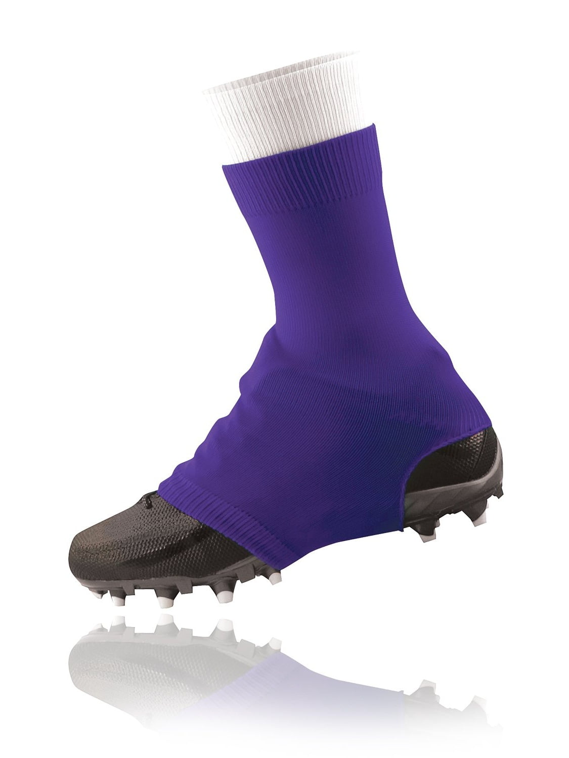 Joker shop cleat covers