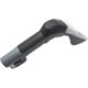 thumbnail image 4 of Stitching Nozzle for Upholstery Vacuum Cleaner 41300630 Spare Part, 4 of 5