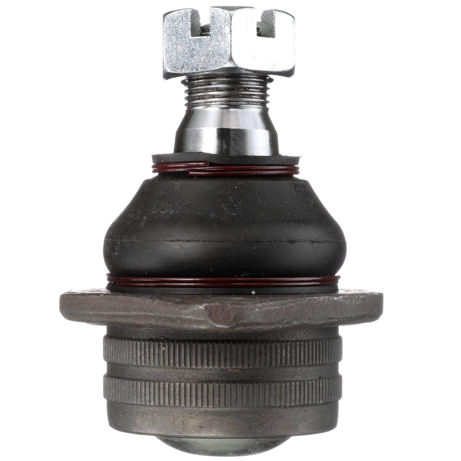 Delphi Ball Joint Fits select: 1999 LAND ROVER DISCOVERY II, 1997 LAND ROVER DEFENDER