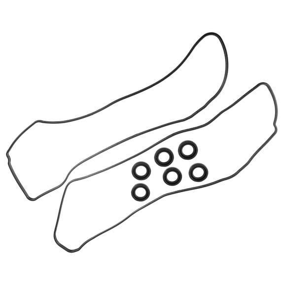 1 Set VS50682R Engine Valve Cover Gasket for Toyota Avalon 2005-2016 for lexus ES350 2007-2015
