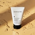 thumbnail image 4 of Perricone MD High Potency Hyaluronic Intensive Hydrating Mask, 2 fl. oz., 4 of 5