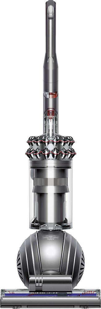 Dyson Vacuums - Walmart.com