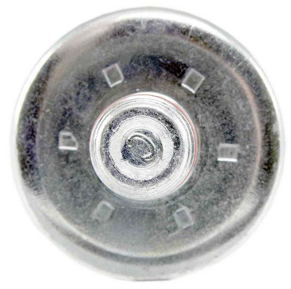 NGK/NTK Ign Knock Sensor ID0108 (72972)