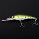 thumbnail image 3 of Kit de cebos ANGGREK pesca agua Salada y dulce 10 piezas, 3 of 8
