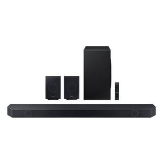 Samsung wireless speakers walmart hot sale