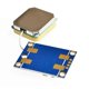 thumbnail image 2 of GY-NEO6MV2 NEO-6M GPS Module NEO6MV2 with Flight Control, 2 of 4