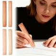 thumbnail image 2 of Function Tape Pen with Gradient Design for Scrapbooking and Craft Projects 4PCS, 2 of 6