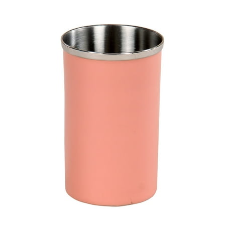 - Canister Rose