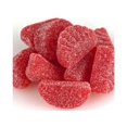 thumbnail image 2 of SweetGourmet Jelly Cherry Slices Bulk Candy | 4 Pounds, 2 of 6