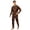Men, variant on 2026 Matching Family Halloween Pajamas Set, Fall Sleepwear, Ghost & Pumpkin Printed Holiday Sleepwear, Soft Loungewear PJs Outfit