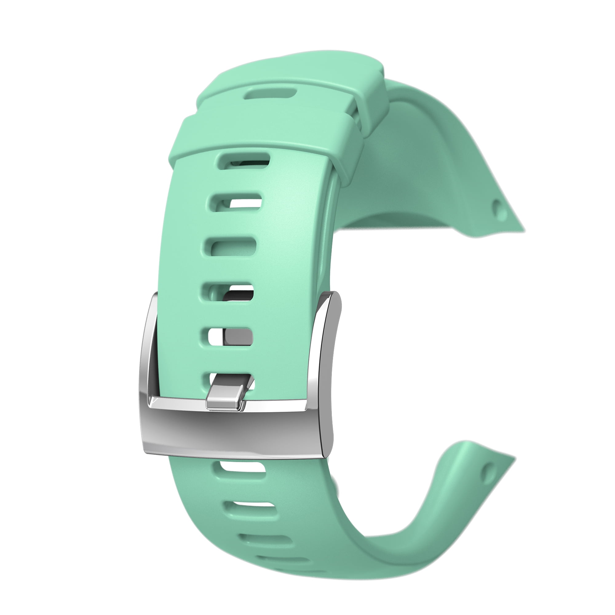 suunto spartan trainer frozen