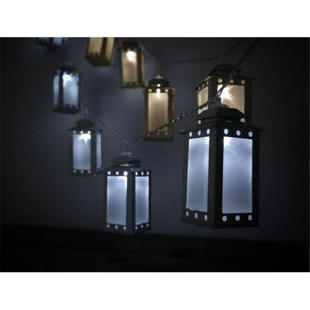 Mini Lantern String Lights Com Mini Lantern String Lights Com, Coleman Mini Lantern String Lights