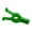 C, variante sur Clips Alimentaires pour le Rangement et l'Organisation, Support de Sac de Croustilles, Clip de Sac Alimentaire Robuste pour Collation, Solution d'Emballage Alimentaire de Cuisine, Sac de Rangement de Croustilles Pratique