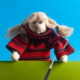 thumbnail image 4 of 2pcs Puppet Arm Control Rod Accessory Hand Puppet Manipulation Stick Puppetry Control Rod, 4 of 8