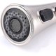 thumbnail image 4 of Kitchen Faucets Replacement Head Shower Head For Mixer Tap, Shower Head Shower Head 2 Jets Chrome Kitchen Faucet Sink Faucet, 4 of 5