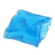 thumbnail image 1 of Paquete De Hielo De Gel Frío Para Los Dedos, Paquete De Hielo De Gel Frío Para Los Dedos Del Pie Reutilizable Fácil De Usar Para La Artritis Anggrek Otros, 1 of 8