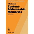 thumbnail image 1 of Content-Addressable Memories, 1 of 1