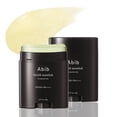 thumbnail image 1 of Protector Solar en Barra Abib SPF50+ PA++++ 22g, 1 of 9