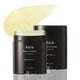 thumbnail image 1 of Protector Solar en Barra Abib SPF50+ PA++++ 22g, 1 of 9
