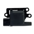 thumbnail image 4 of Prenco / Coil on Plug Direct Ignition Coil 36-8029, 4 of 4