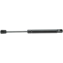 StrongArm 4095 Trunk Lid Lift Support Pack of 1 Fits select: 2004-2008 MITSUBISHI GALANT