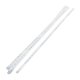 thumbnail image 1 of A Type 10Pcs 1.0mm Pitch 4 Pin AWM 80C 60V VW-1 Flexible Flat Cable FFC FPC 200mm, 1 of 2