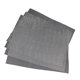 thumbnail image 3 of 10 piezas Reparación de autos Mesh soldadura de soldadura de malla fijación de la herramienta de reparación de automóviles resistentes, 3 of 8