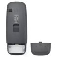 thumbnail image 4 of New Universal A/C Remote para Hisense Kelon LCD AC DG11L1-04 DG11J1-16 DG11E3-01, 4 of 4
