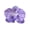 A, variant on 40 Pcs Artificial Butterfly Flower Heads - Flower Petals for Wedding Party Decor, DIY Crafts, Home Arrangements, and Cake Decoration - Bulk Floral Supplies (A)