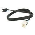thumbnail image 4 of Trailer Brake Controller Cable, 32 Inches High Conductivity Brake Control Wiring Adapter Wear  3050 P  for Car, 4 of 8