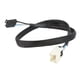 thumbnail image 3 of Cable del Controlador de Freno de Remolque, Reemplazo de Instalacia FÁCIL DE 32 PULGADAS CONTROL DE FRENO Adaptador de Cablado 3050 P Durable Para Automóril, 3 of 7