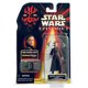 thumbnail image 1 of Star Wars Episodio I: La Amenaza Fantasma, Figura de Acción Reina Amidala (Naboo), 3.75 Pulgadas, 1 of 1