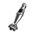 thumbnail image 4 of Braun Multiquick 9 SmartSpeed Hand Blender, 4 of 7