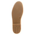 thumbnail image 6 of Spring Step Women’s Ingrid Loafers – Premium Leather Slip-On with Laser Cutout Design, Elastic Goring and Lightweight Flat Sole for Comfortable Stylish Wear, 6 of 9