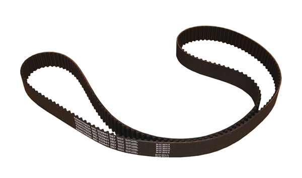 Mileage Maker Automotive Timing Belt