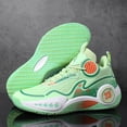 thumbnail image 6 of Basketball Shoes Casual Sports, 6 of 9
