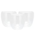 thumbnail image 3 of Drinkware, Non- Tasteless High Hardness Teacup  for Bar for Coffee Shop, 3 of 8