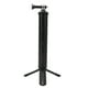 thumbnail image 1 of Monopie De Mano Selfie Stick, Cargador De Banco De Energía De Almacenamiento De Bolsillo Empuñadura De Mano Batería De 4800mah Estiramiento De 5 Secciones Para Transmisión ANGGREK Handheld Selfie Stick, 1 of 8